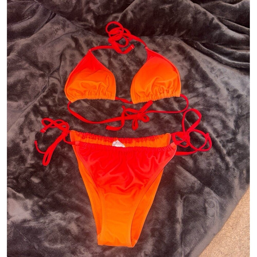 bikini
